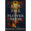 The Last Tale of the Flower Bride