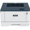 Xerox/B310V/DNI/Tlač/Laser/A4/LAN/WiFi/USB (B310V_DNI)