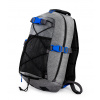 Northline Ballpolo SafeBack 25