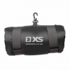 Spro Strategy XS Unhooking Mat Lite