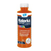 HET Kolorka FORTE akrylátová tónovacia farba 400 g KF 0766 - marhuľová