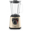 Tefal BL871A31 Perfectmix+ Beige stolní mixér, 1200 W, 28000 ot/min, 6 nožů, přednastavené programy