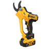 Dewalt DCMPP568P1 XR 18V AKU Nožnice na konáre