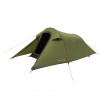 Easy Camp Reindal 2