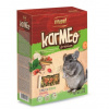 Vitapol činčila 1 kg