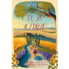 Ty, já a Itálie - Sue Roberts