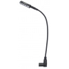 Eurolite Flexilight LED 90 XLR
