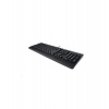 LENOVO klávesnice drátová Essential Wired Keyboard - CZ (4Y41R64641)
