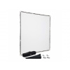 Manfrotto Pro Scrim All In One Kit 2.9x2.9m XL