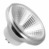 Žiarovka, žiarivka - 2x LED žiarovka E14 KULKA 4,9W = 40W 3000K OSRAM (2x LED žiarovka E14 KULKA 4,9W = 40W 3000K OSRAM)