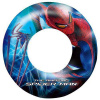 Bestway 98003 Spiderman