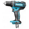 Makita DDF482Z Aku vrtací šroubovák Li-ion LXT 18V bez aku Z