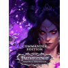 OWLCAT GAMES Pathfinder: Wrath of the Righteous - Commander Edition (PC) Steam Key 10000218091014