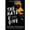 The Hate U Give