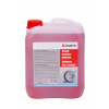 Würth Intenzívny čistič diskov 5L - 089347605