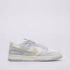 Nike W Dunk Low Sivá EUR 39