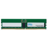 Dell Memory Upgrade - 32 GB - 2Rx8 DDR5 RDIMM 5600MT/s (Not Compatible with 4800 MT/s DIMMs) (AC830717)