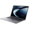 ASUS ExpertBook P3 / i5-13420H / 16GB / 1TB SSD / Intel UHD / 14 