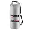 Taška Mares Cruise Dry bag T35