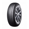 Nexen 235/55R18 104H, Nexen, ROADIAN CTX