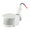 Starlux ST10C