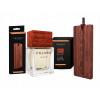 Fresso Paradise Spark Parfum + Pendant - Set (Fresso Paradise Spark Parfum + Pendant - Set)