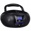 Trevi CMP581