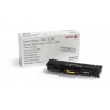 Xerox 106R02778 - originálny (106R02778)