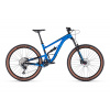 Kellys KELLYS Swag 30 S 27.5