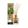AREON HOME PERFUME LUX Gold 150 ml