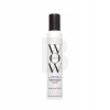 Color Wow Color Control Purple Toning and Styling Foam pena pre blond vlasy 200 ml