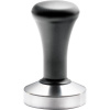 STALGAST Tamper na kávu 58 mm | STALGAST, 486012
