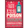 A Taste for Poison