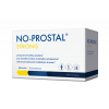 NO-PROSTAL STRONG 60 toboliek