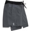 ON LIGHTWEIGHT SHORTS M PÁNSKÉ ŠORTKY