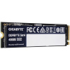 Gigabyte AORUS 4000E SSD 1TB M.2 NVMe Gen4 G440E1TB