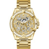 Guess King GW0497G2