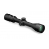 Vortex DIAMONDBACK® 3-9X40 (nezverejnene)