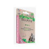 BIOGANCE Biospotix Cat spot-on s repelentným účinkom 5 x 1 ml (od 3 mesiacov) (BIOGANCE Biospotix Cat spot-on s repelentným účinkom 5 x 1 ml (od 3 mesiacov))
