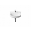 Roca DEBBA A325998000