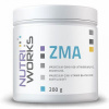 NutriWorks NutriWorks ZMA 200 g (spánok a regenerácia)