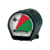 OMEGA AIR Diferenčný manometer filtre AF - MDM60E