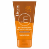 Lirene Sun Care Balzam po opaľovaní s vitamínom E 150 ml