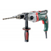 Metabo SBEV 1300-2 (600785000) Príklepová vŕtačka