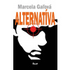 Alternatíva - Marcela Gaľová