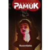Rusovláska - Orhan Pamuk