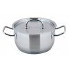 CS Solingen CS-043179