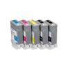 Canon 6707B001 - originálny (CF6707B001)