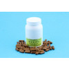 KELPA - Kapsule 900 mg - Hnedé morské riasy - pre psov 300 ks