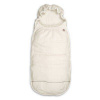 Lodger Fusak Light Teddy Cloud Dancer